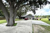 Farm and Ranch for sale in Hillsborough County, Florida
