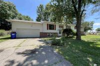 Farm and Ranch for sale in Geary County, Kansas
