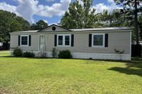 Farm and Ranch for sale in Jackson Parish, Louisiana