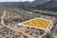Timberland Property for sale in Pinal County, Arizona