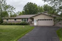 Recreational Property for sale in Marathon County, Wisconsin