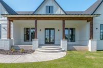 Lakefront Property for sale in Logan County, Oklahoma