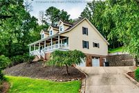 Farm and Ranch for sale in Putnam County, West Virginia