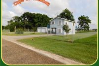 Farm and Ranch for sale in Jackson County, Texas