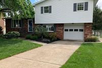 Farm and Ranch for sale in Luzerne County, Pennsylvania