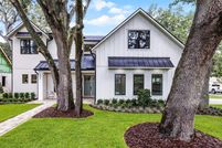 Farm and Ranch for sale in Orange County, Florida