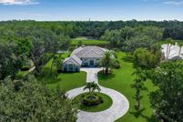 Horse Property for sale in Sarasota County, Florida