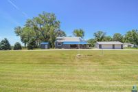 Recreational Property for sale in Union County, South Dakota
