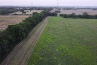 Farm and Ranch for sale in Jackson County, Missouri