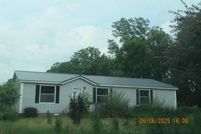 Farm and Ranch for sale in Obion County, Tennessee