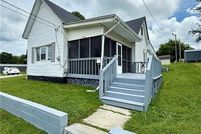 Farm and Ranch for sale in Washington County, Indiana