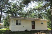 Undeveloped Land for sale in Ogemaw County, Michigan