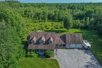 Timberland Property for sale in Penobscot County, Maine