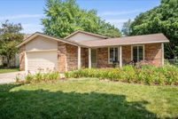 Land for sale in Will County, Illinois