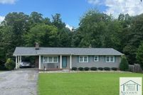 House for sale in Henry County, Virginia