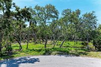 Recreational Property for sale in Sarasota County, Florida