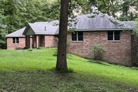 Commercial Property for sale in Morgan County, Indiana