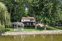 Farm and Ranch for sale in Lagrange County, Indiana