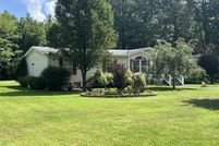 Farm and Ranch for sale in Middlesex County, Virginia