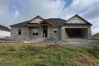 Land for sale in White County, Arkansas