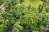 Recreational Property for sale in Marathon County, Wisconsin