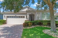 Land for sale in Lake County, Florida
