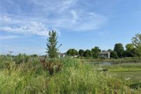 Farm and Ranch for sale in Wright County, Minnesota