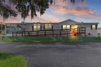 Timberland Property for sale in Lake County, Florida