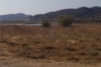 Land for sale in Riverside County, California