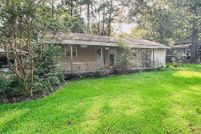 Recreational Property for sale in San Jacinto County, Texas