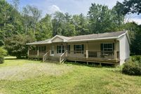 Timberland Property for sale in Saratoga County, New York