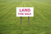 Timberland Property for sale in Lake County, Illinois