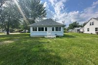 Farm and Ranch for sale in Monroe County, Michigan