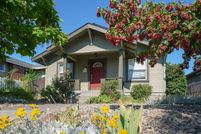 Land for sale in Klamath County, Oregon