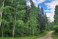 Land for sale in La Plata County, Colorado