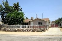 Farm and Ranch for sale in Kern County, California