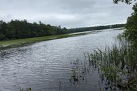 Recreational Property for sale in Kennebec County, Maine