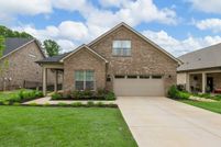 Farm and Ranch for sale in Greenville County, South Carolina