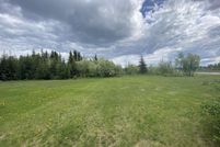 Undeveloped Land for sale in Fairbanks North Star Borough, Alaska