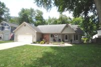 House for sale in Hamilton County, Indiana