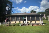Commercial Property for sale in Forest County, Pennsylvania