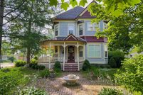 Farm and Ranch for sale in Wood County, Wisconsin