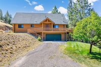 Timberland Property for sale in Missoula County, Montana