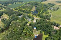 Timberland Property for sale in Pine County, Minnesota