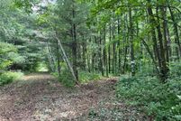 Lakefront Property for sale in Pine County, Minnesota