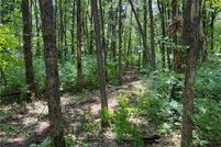 Land for sale in Pine County, Minnesota