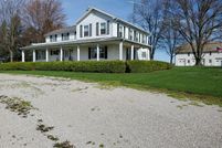Farm and Ranch for sale in Seneca County, Ohio