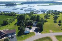 Recreational Property for sale in Otter Tail County, Minnesota