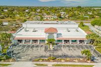 Timberland Property for sale in Palm Beach County, Florida