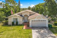 Recreational Property for sale in Polk County, Florida